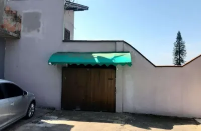Sobrado no boehmerwald com 5 quartos para venda, 115 m²