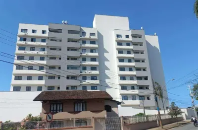 Apartamento no floresta com 2 quartos para venda, 65 m²