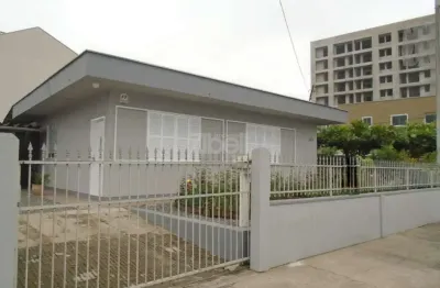 Casa com 3 quartos à venda na Rua Palmitos, 388, Bom Retiro, Joinville