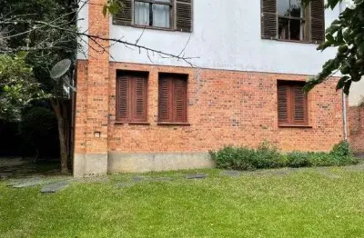 Casa com 5 quartos à venda na Travessa Rupp Junior, 80, Centro, São Bento do Sul