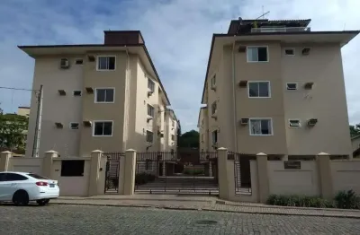 APARTAMENTO no ATIRADORES com 2 quartos para LOCAÇÃO, 100 m²