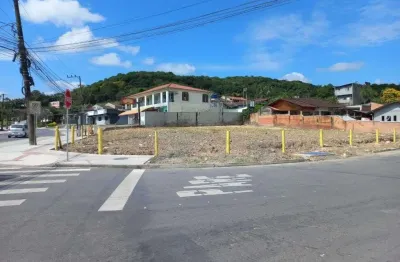 Terreno no itinga com 0 quartos para locação, 1332 m²