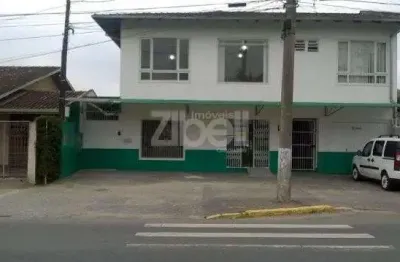 Sala no bucarein com 0 quartos para locação, 100 m²