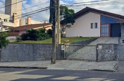 Casa com 3 quartos à venda na Rua Fernando Goll, 73, Nova Brasília, Joinville