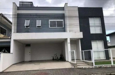Sobrado no vila nova com 4 quartos para venda, 285 m²
