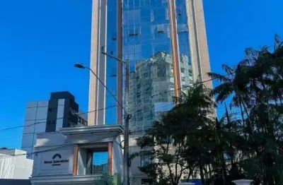 Apartamento com 3 quartos à venda na Rua Henrique Max Baggenstoss, 94, Saguaçu, Joinville