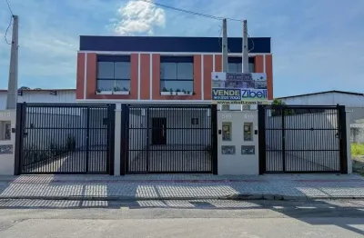Sobrado geminado no glória com 3 quartos para venda, 119 m²