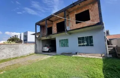 Sobrado no jardim sofia com 2 quartos para venda, 226 m²