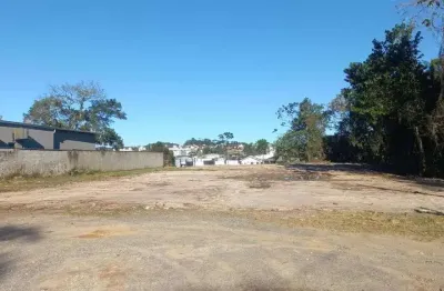 Terreno à venda na Servidão Himmemblau, 125, Glória, Joinville