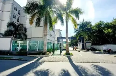 Apartamento no vila nova com 2 quartos para venda, 42 m²