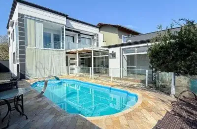 Sobrado no floresta com 4 quartos para venda, 240 m²
