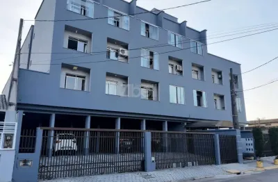 Apartamento no glória com 1 quartos para venda, 22 m²