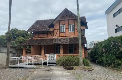 Imóvel comercial no américa com 0 quartos para locação, 260 m²