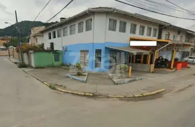Prédio no boa vista com 0 quartos para venda, 441 m²