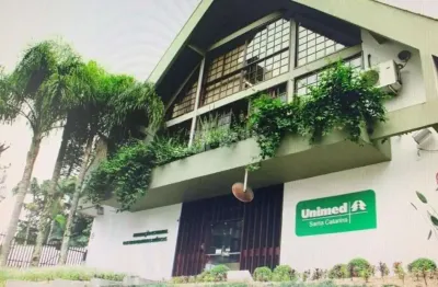 Prédio no américa com 0 quartos para venda, 1447 m²