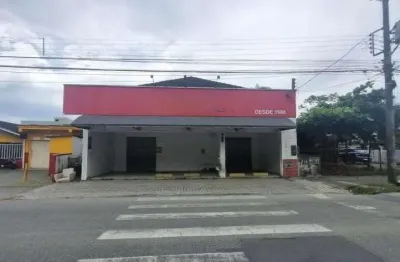 Imóvel comercial no são marcos com 0 quartos para venda, 380 m²