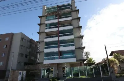 Apartamento no bom retiro com 3 quartos para venda, 95 m²