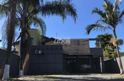 Imóvel comercial no glória com 0 quartos para venda, 136 m²