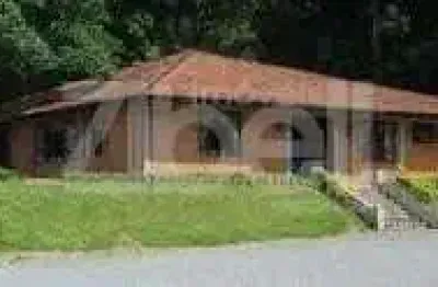 Imóvel comercial no glória com 0 quartos para venda, 437 m²