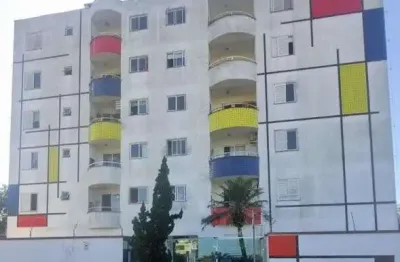 Apartamento no glória com 2 quartos para venda, 63 m²