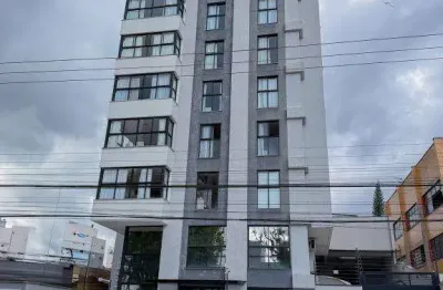 Apartamento no saguaçú com 3 quartos para venda, 99 m²