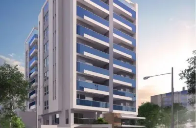 Apartamento no américa com 3 quartos para venda, 166 m²