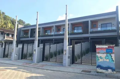 Sobrado geminado no são marcos com 3 quartos para venda, 114 m²