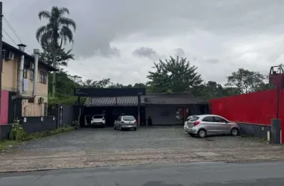 Imóvel comercial no itaum com 0 quartos para venda, 60 m²