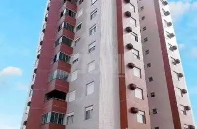 Apartamento no américa com 2 quartos para venda, 74 m²
