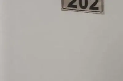 Apartamento no glória com 1 quartos para locação, 50 m²