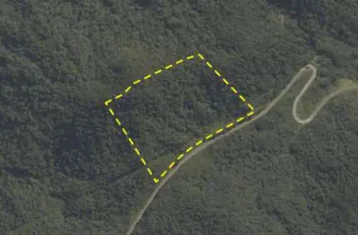Terreno no dona francisca (piraberaba) com 0 quartos para venda, 150000 m²