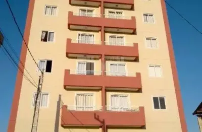 Apartamento no costa e silva com 3 quartos para venda, 85 m²