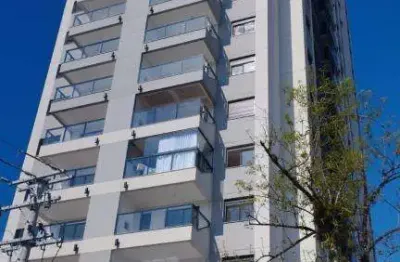 Apartamento no santo antônio com 3 quartos para venda, 92 m²