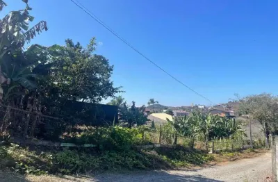 Terreno no jarivatuba com 0 quartos para venda, 754 m²