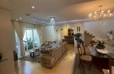 Casa com 4 quartos à venda na Rua Monsenhor Gercino, 6611, Itaum, Joinville