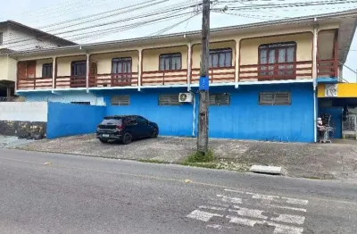 Apartamento no comasa com 2 quartos para locação, 80 m²