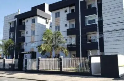 Apartamento no vila nova com 2 quartos para locação, 64 m²