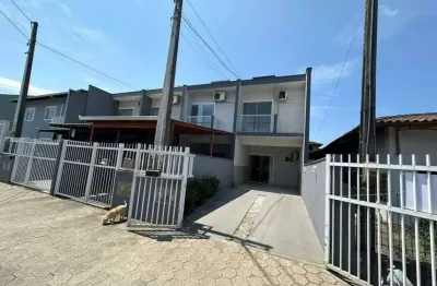 Sobrado geminado no comasa com 3 quartos para venda, 81 m²
