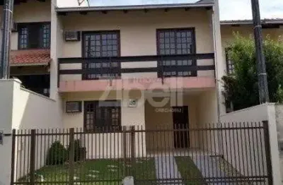 Sobrado no são marcos com 3 quartos para venda, 99 m²