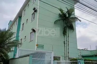 Apartamento no costa e silva com 3 quartos para venda, 70 m²