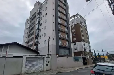Apartamento no costa e silva com 3 quartos para venda, 91 m²