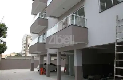 Apartamento no santo antônio com 1 quartos para locação, 60 m²
