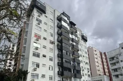 Apartamento no centro com 3 quartos para venda, 108 m²