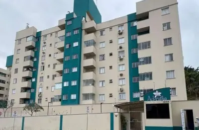 Apartamento no floresta com 2 quartos para locação, 53 m²
