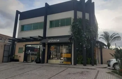 Sala comercial no saguaçú com 0 quartos para locação, 70 m²