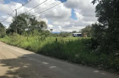 Terreno no itinga com 0 quartos para venda, 24598 m²