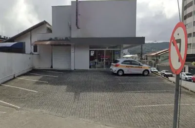 Sala no bom retiro com 0 quartos para locação, 170 m²
