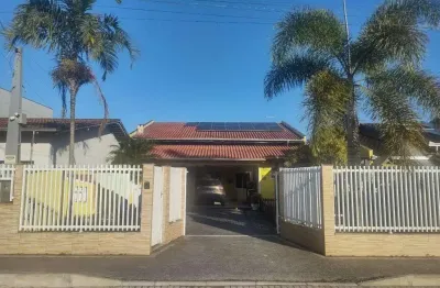 Casa no aventureiro com 2 quartos para venda, 188 m²