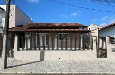 Casa no adhemar garcia com 3 quartos para locação, 100 m²
