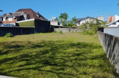 Terreno no américa com 0 quartos para locação, 582 m²